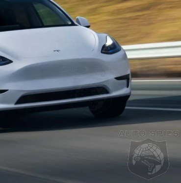 Teen Denied Driver's License Because Her Car Is Too Safe